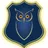 Logo - Centro Educacional Professora Maria Lucia