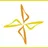 Logo - Escola New Generation