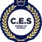 Logo - Colégio De Sucesso