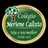 Logo - Colégio Meriene Calixto