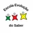 Logo - Escola Evolução Do Saber