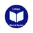 Logo - Colégio Moura Aguiar