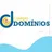 Logo - Colégio Domínios