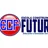 Logo - Escola Construindo O Futuro