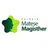 Logo - Matese Magisther Colegio