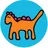 Logo - Puzzle Educação Infantil Bilíngue