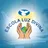Logo - Escola Luz Divina