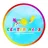 Logo - Center Kids Berçário - Itaquaquecetuba Unidade 1