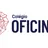 Logo - Colégio Oficina- Ensino Médio