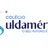 Logo - Colégio Suldamérica Und.ii