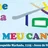 Logo - Escola E Creche Meu Cantinho