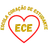 Logo - Escola Coração De Estudante