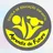 Logo - Aprendiz Do Futuro Eei