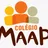 Logo - Colégio Maap