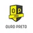 Logo - Colégio Ouro Preto