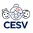 Logo - Creche Escola Silvina Virginia