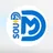 Logo - Eef Maria Das Dores