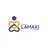 Logo - Sistema Lamaxi De Ensino Logo - Sistema Lamaxi De Ensino