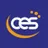 Logo - Colégio Edvando Souza