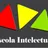 Logo - Escola Intelectual