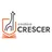 Logo - Colégio Crescer Contagem