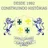 Logo - Escola Cardoso E Albuquerque