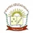 Logo - Centro Educacional Theophilo