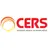 Logo - Centro Educacional Raio De Sol
