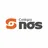 Logo - Colégio Nós
