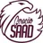 Logo - Escola Geração Saad Educação Infantil E Fundamental
