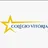 Logo - Colégio Vitória - Unid |i