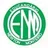 Logo - Educandario Newton Monteiro