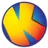 Logo - Colégio Kids