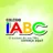 Logo - Iabc Colégio