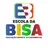 Logo - Escola Da Bisa