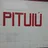 Logo - Jardim Escola Pituiu