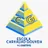 Logo - Escola Carvalho Gouveia
