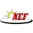 Logo - Nucleo Educacional Ferrazense