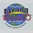 Logo - Colégio Dom Bosco De Altônia