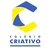 Logo - Colégio Criativo