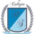 Logo - Colégio Hélio De Souza - Unidade Secretaria