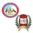 Logo - Escola Bambinos Do Senhor / Colégio Sonia Café