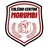 Logo - Colégio Objetivo Centro Morumbi Unidade diadema