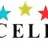 Logo - Centro Educacional Larissa Fernandes