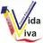 Logo - Colégio Vida Viva