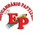 Logo - Educandário Papyllon Logo - Educandário Papyllon