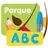 Logo - Escola Parque Abc