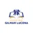 Logo - Colegio Prof Gilmar Lucena
