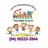 Logo - Centro Educacional Infantil Trenzinho Do Abc