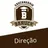 Logo - Educandário Baruck